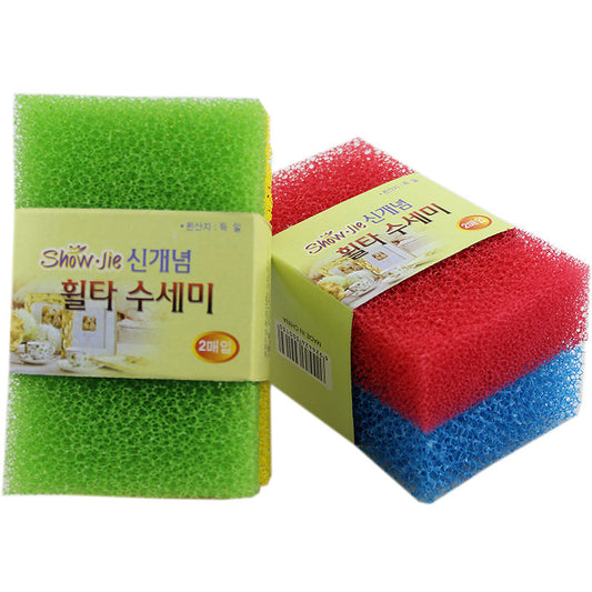 c8520922f05145a023d9fac4381d56da