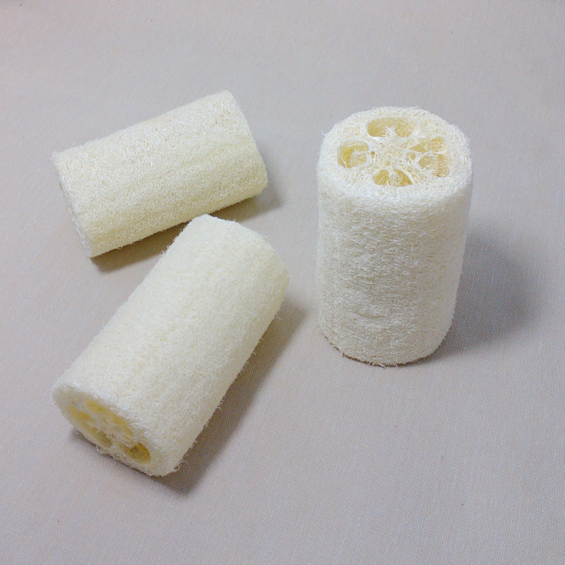 e5a2bc4b18a1072d8498495e77f5480f