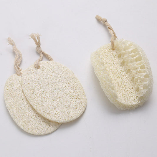 160e8381ca4e9042b22c362efec2eb55