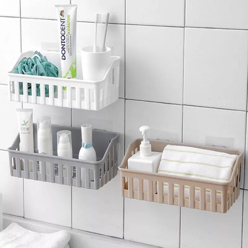 3feb6d6f8a26819f60e813db30b65471