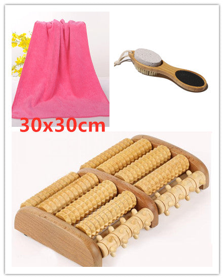 c5a7f89ad934b3b0458711d282e2ab89