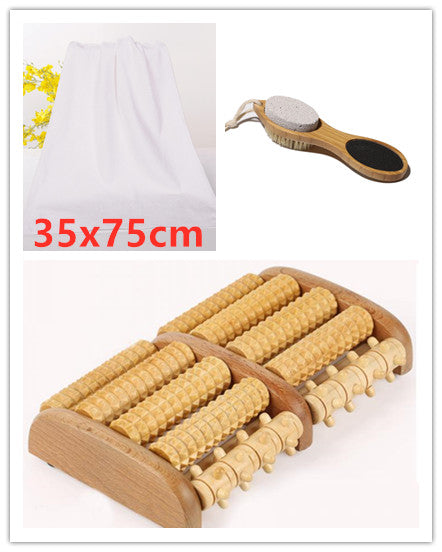 44f93cdd90472e06e719b06bed937cde