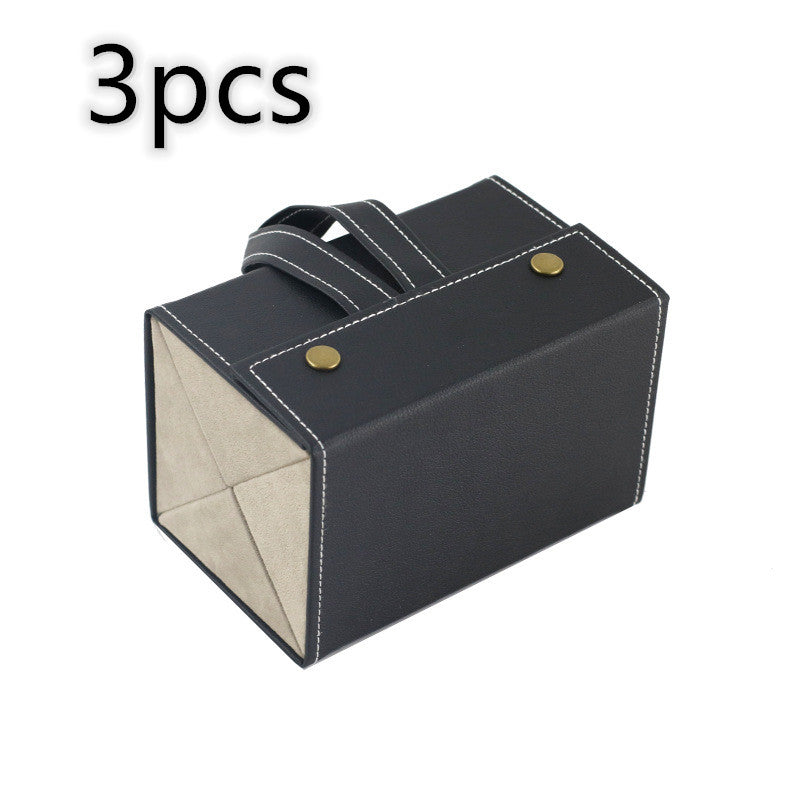 e66085321b1d69000512da32b421338d