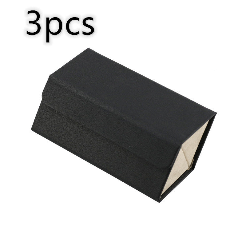 b8f18263ae12d7c6838e46b8a03286ff
