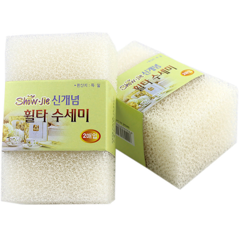 e584a019cd22a08747db592349ae409