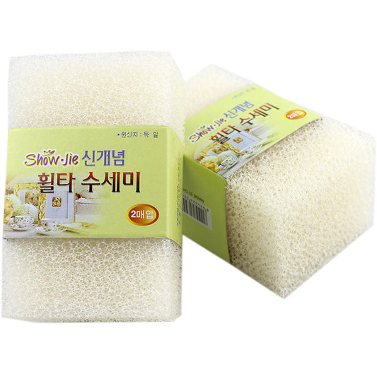 e584a019cd22a08747db592349ae409