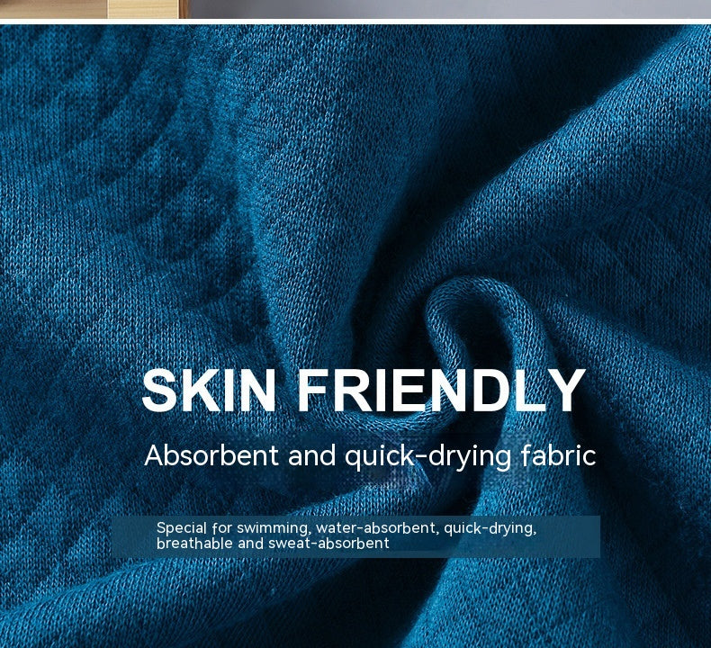 b91bcd3b8d746dd4df5dbc03e5ce2fa5