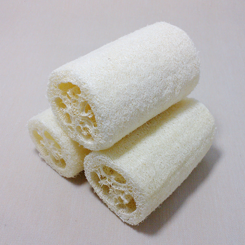 3c36415a4579162c462d3561e3413149