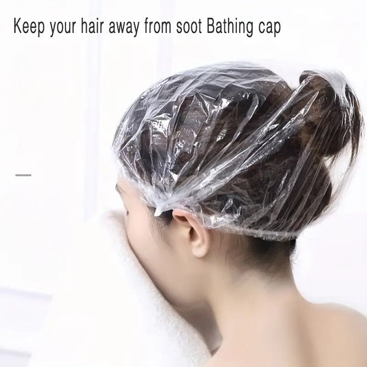 f9c4d25669d609e24756c6e2c4424722