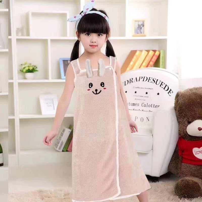 3f655ae9bcce0fb4857ad371a328875d