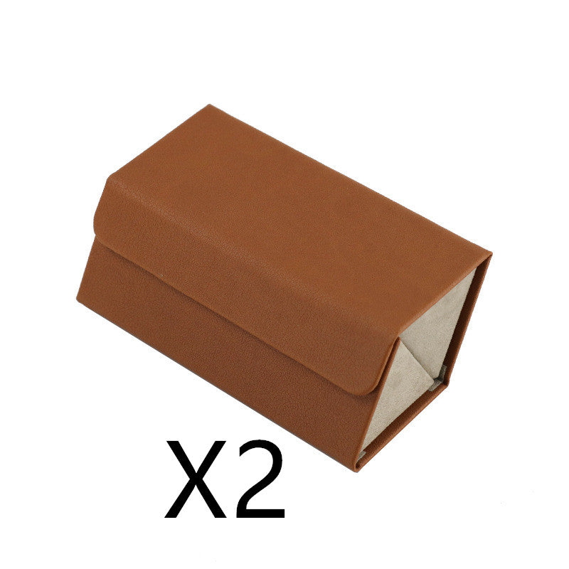 75f47b0e5ddd6d64565add64c0b4824f